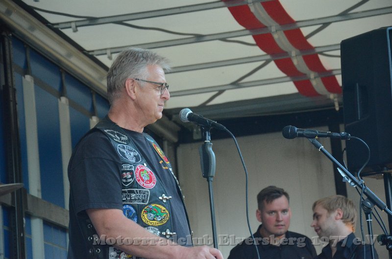 Sommertreffen 2019 - 227